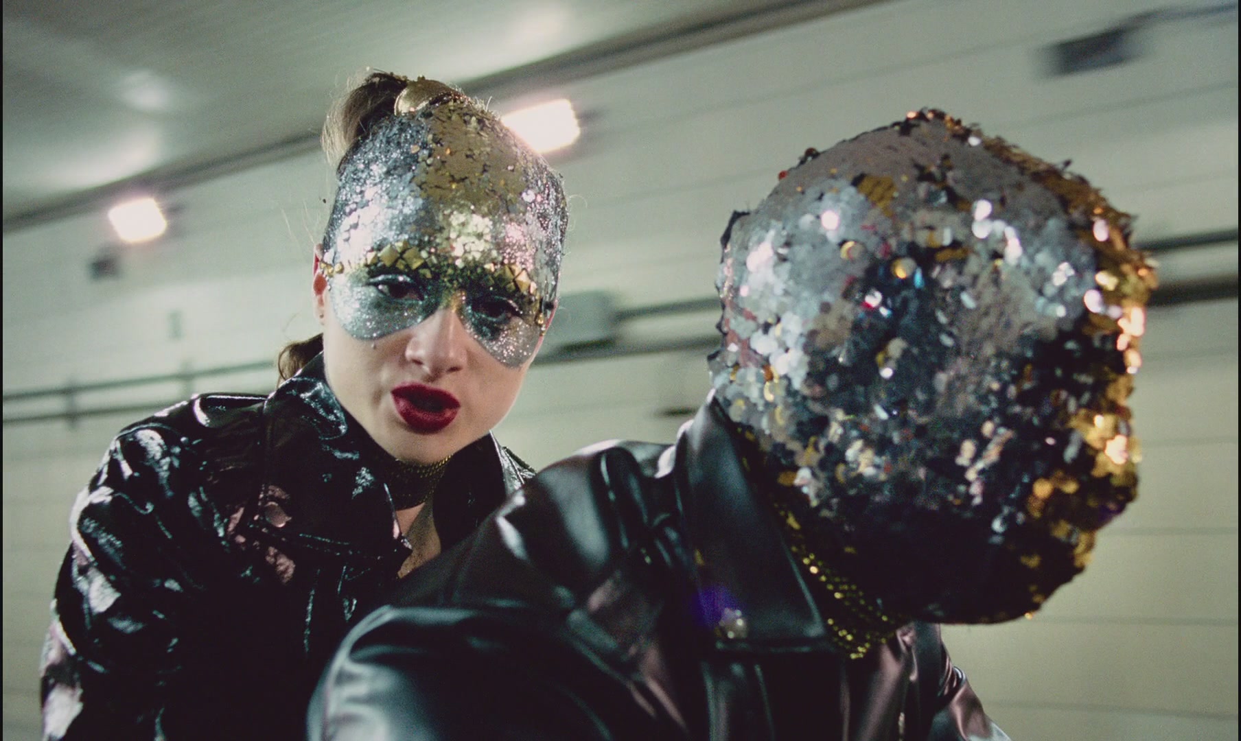 ARC-VL590.jpg