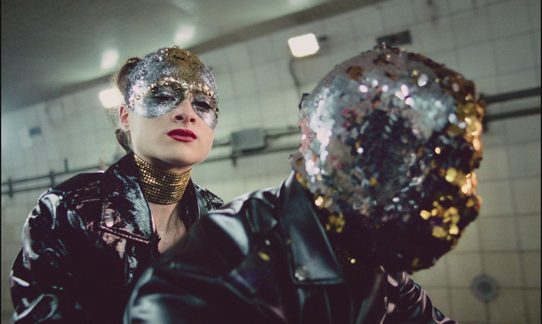 ARC-VL595.jpg