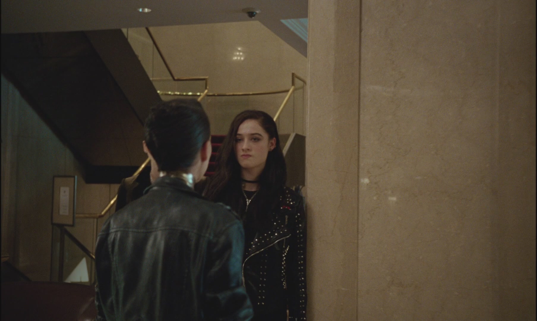 ARC-VL637.jpg