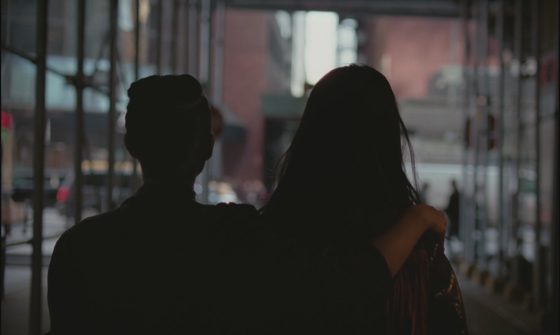 ARC-VL801.jpg