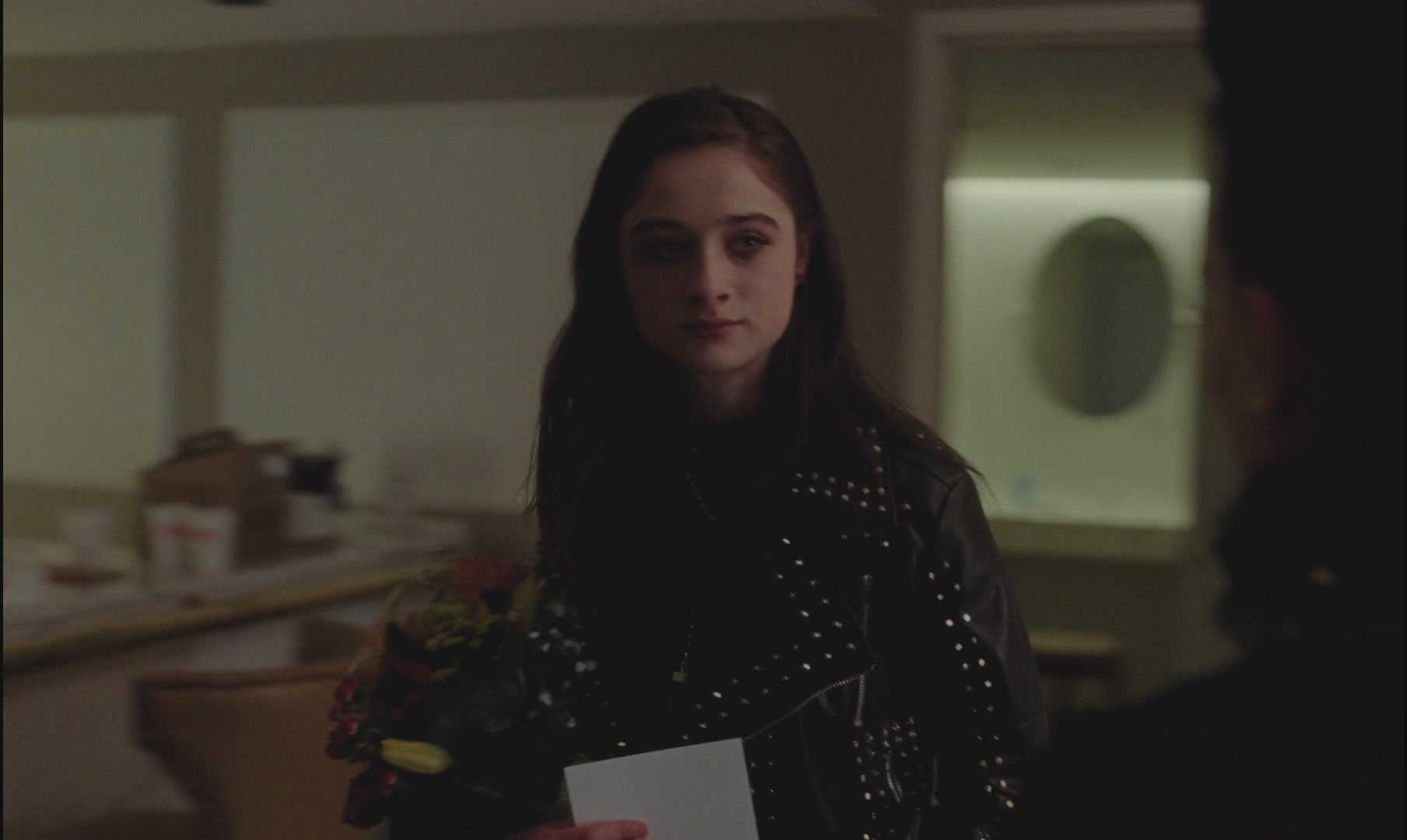 ARC-VL846.jpg