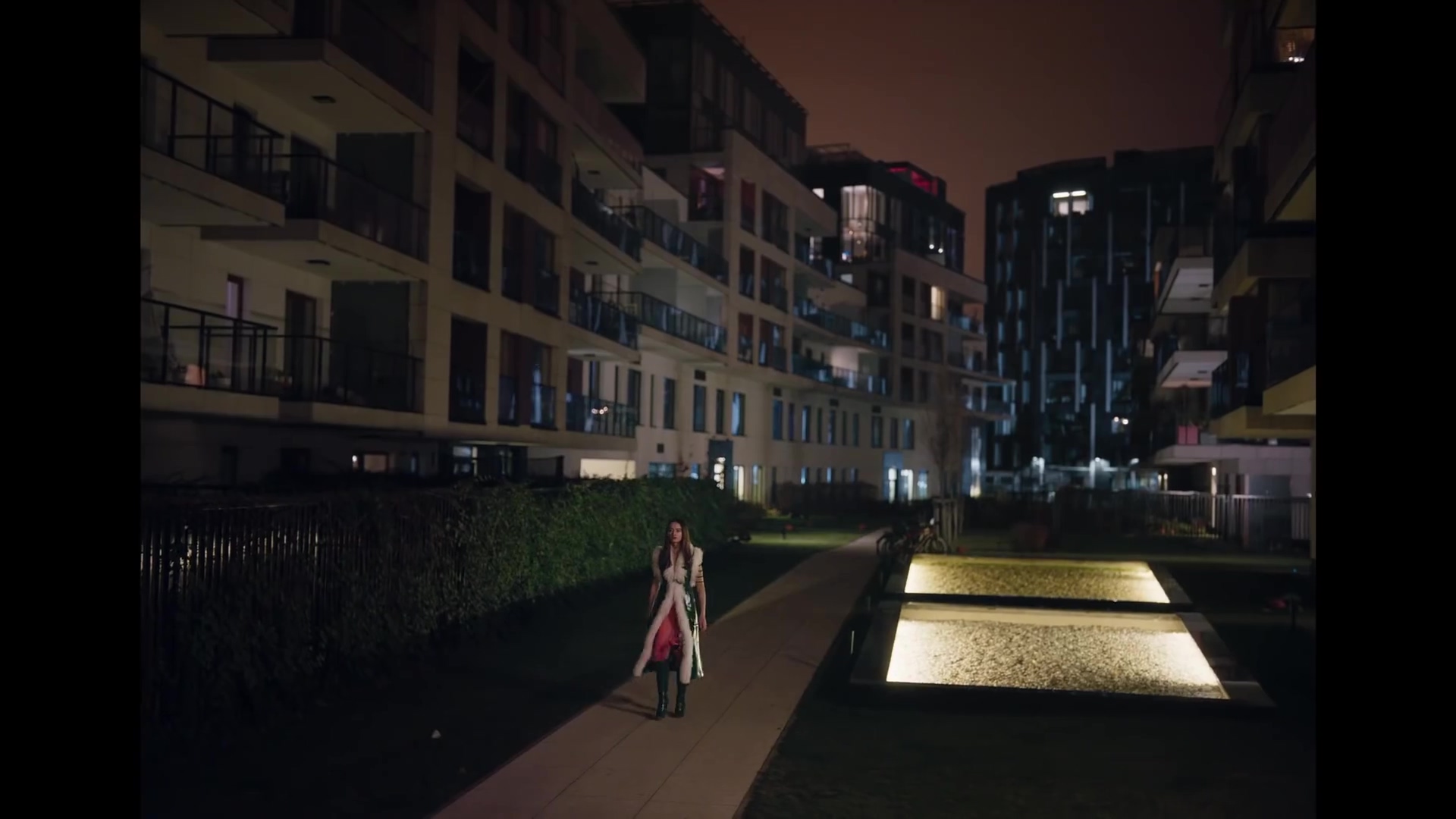 ARC-Nightwalk013.jpg