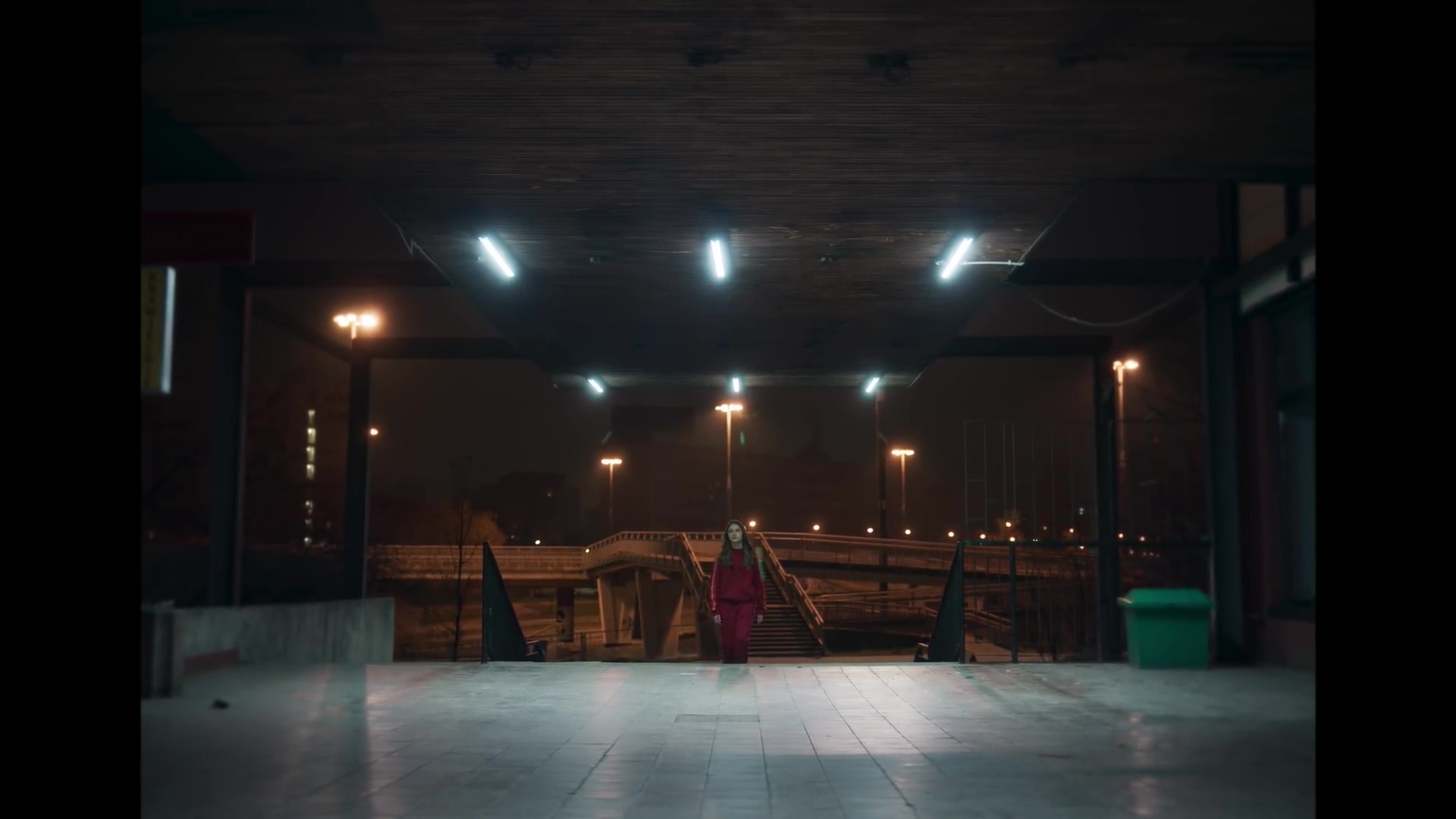 ARC-Nightwalk019.jpg