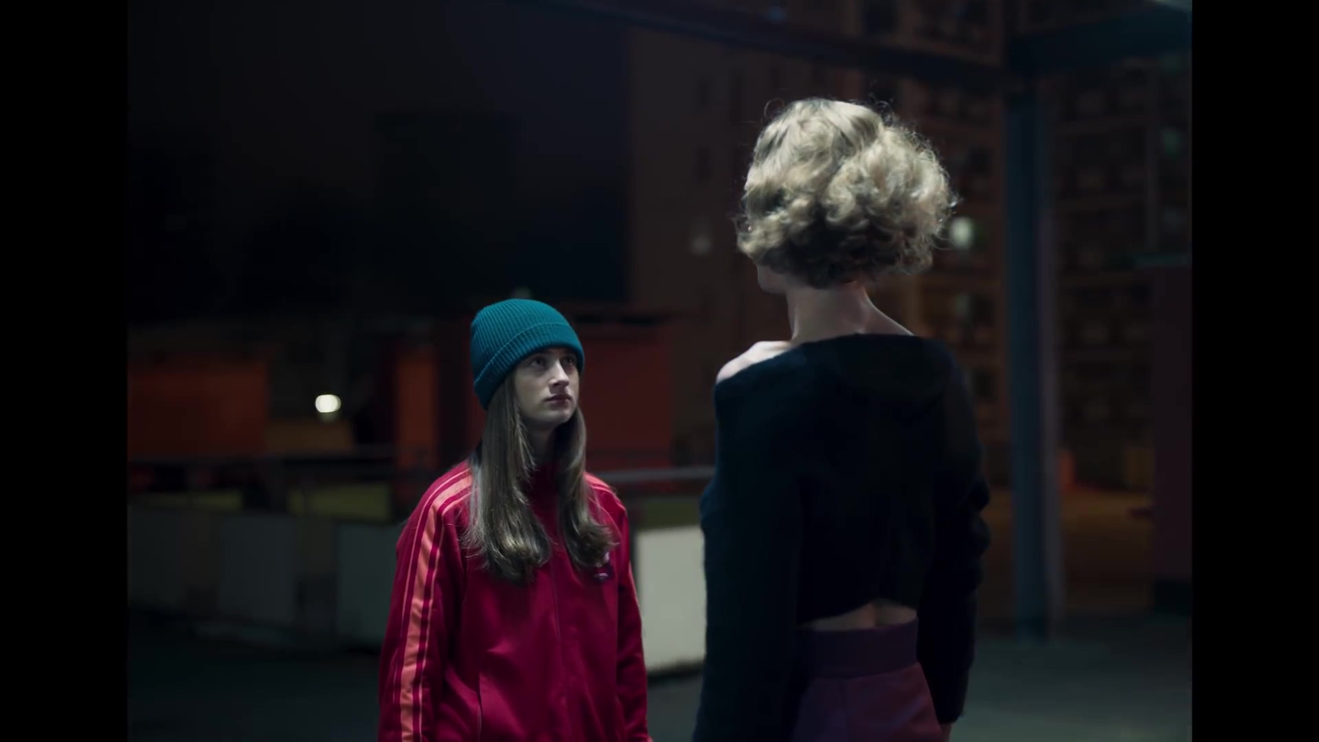 ARC-Nightwalk029.jpg
