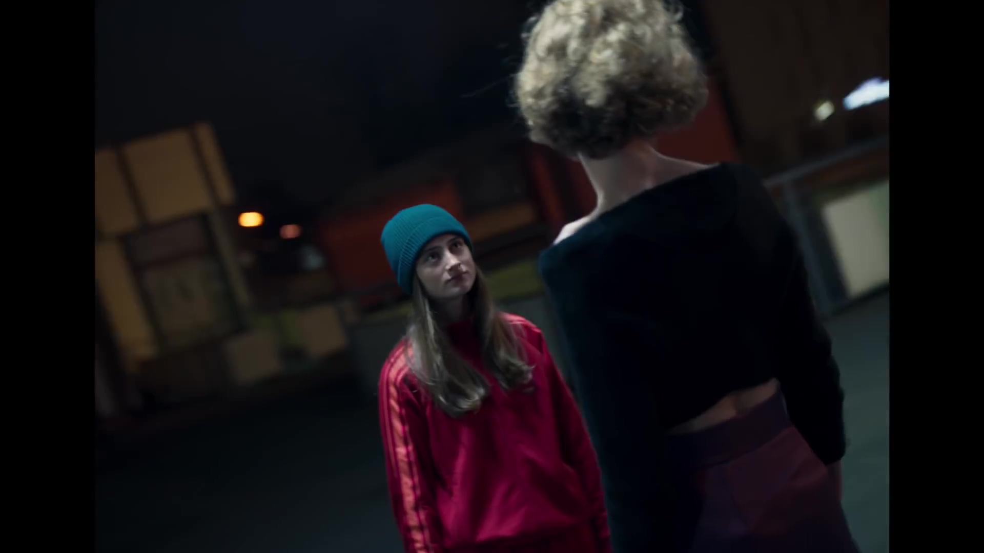 ARC-Nightwalk040.jpg
