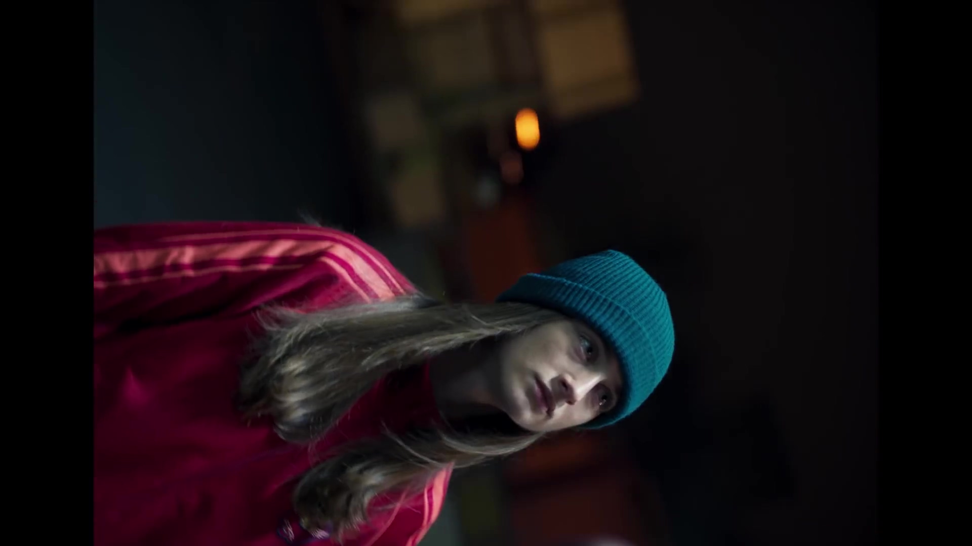 ARC-Nightwalk044.jpg