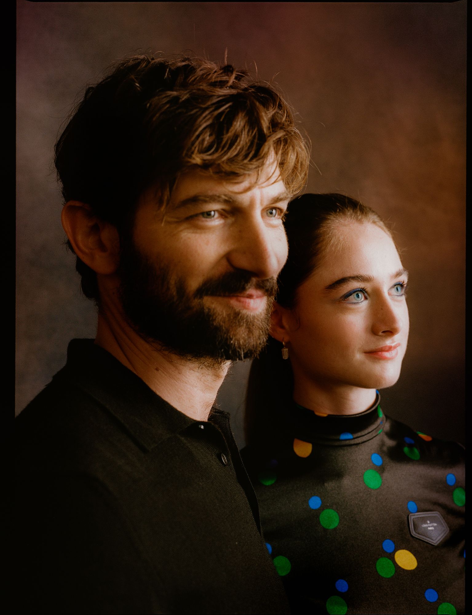 ARC-003.jpg ARC-003.jpg