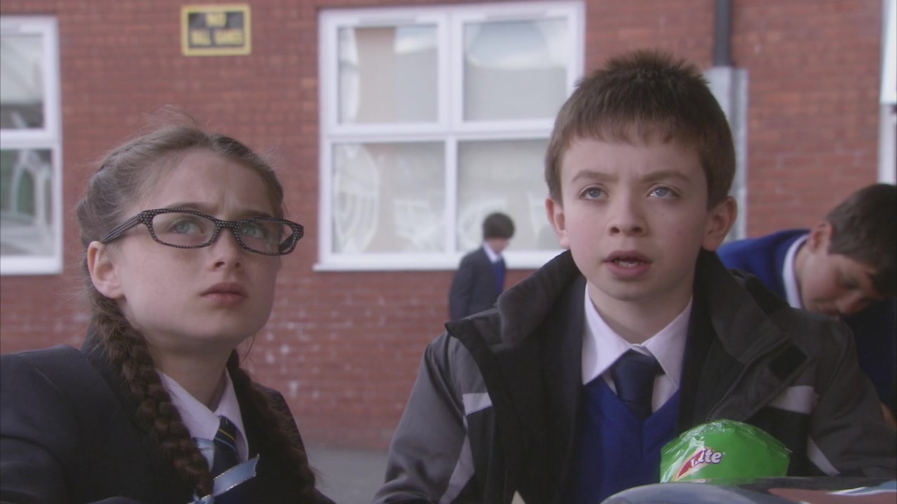 ARC101-110.jpg