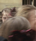 ARC101-001.jpg