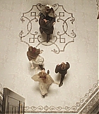 ARC101-006.jpg