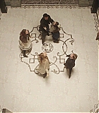 ARC101-007.jpg