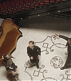 ARC101-011.jpg