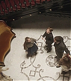 ARC101-012.jpg