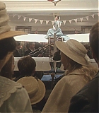 ARC102-002.jpg