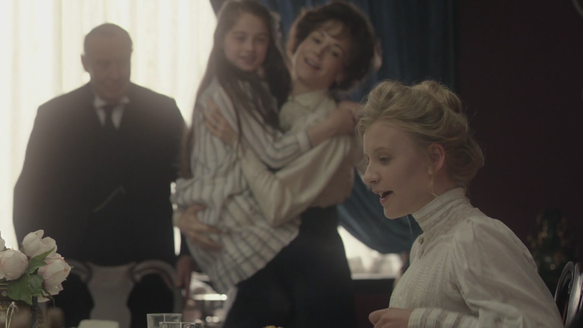ARC104-033.jpg