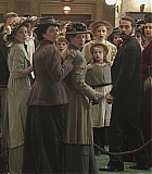 ARC104-101.jpg
