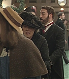 ARC104-113.jpg