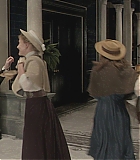 ARC104-115.jpg