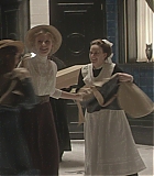 ARC104-117.jpg