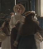 ARC104-118.jpg