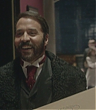 ARC104-124.jpg