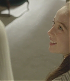 ARC105-013.jpg