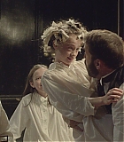 ARC105-057.jpg