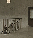 ARC110-001.jpg