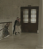 ARC110-003.jpg